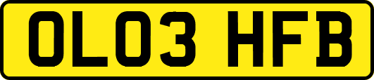 OL03HFB