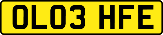 OL03HFE