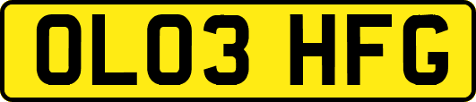 OL03HFG