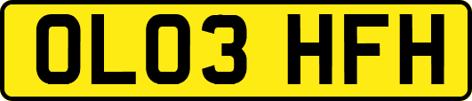 OL03HFH