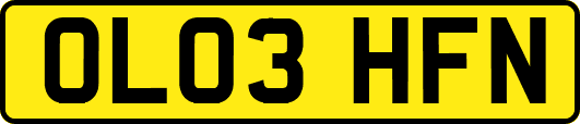 OL03HFN