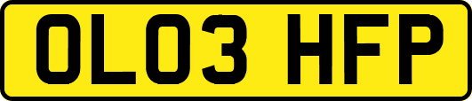 OL03HFP