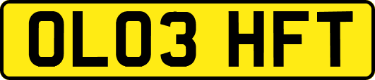 OL03HFT