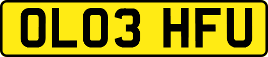 OL03HFU