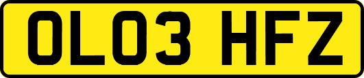 OL03HFZ