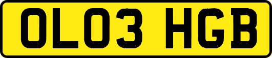 OL03HGB