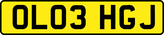 OL03HGJ