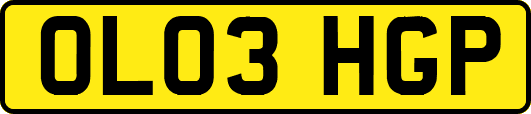 OL03HGP