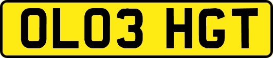 OL03HGT