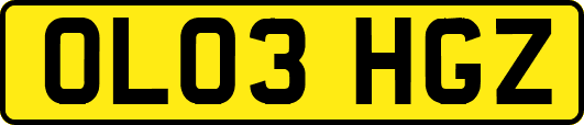 OL03HGZ