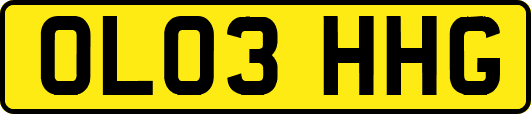 OL03HHG