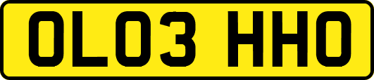 OL03HHO