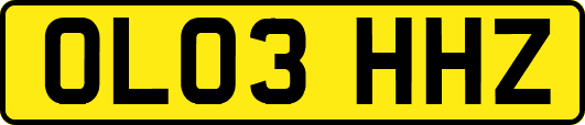 OL03HHZ