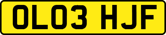 OL03HJF