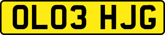 OL03HJG