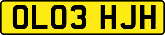 OL03HJH