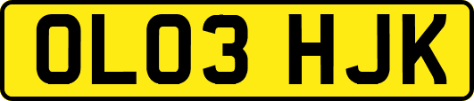 OL03HJK