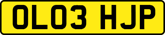 OL03HJP