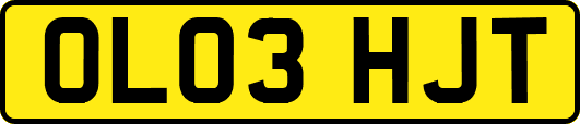 OL03HJT