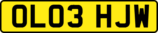 OL03HJW