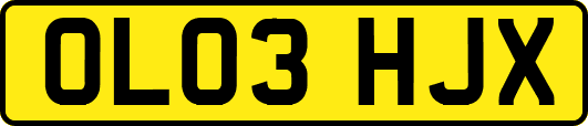 OL03HJX