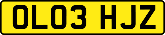 OL03HJZ