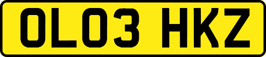 OL03HKZ