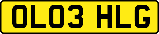 OL03HLG