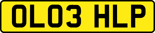 OL03HLP
