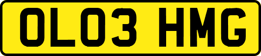 OL03HMG