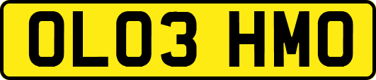 OL03HMO