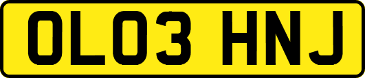 OL03HNJ
