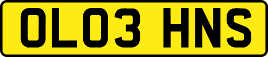 OL03HNS