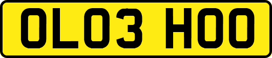 OL03HOO
