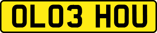 OL03HOU