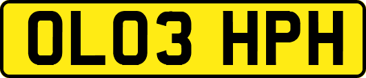OL03HPH