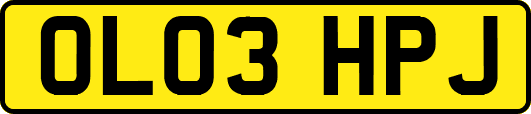 OL03HPJ