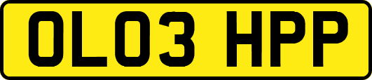 OL03HPP