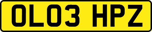 OL03HPZ