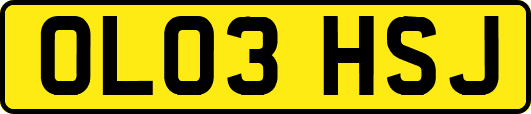 OL03HSJ