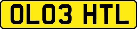OL03HTL