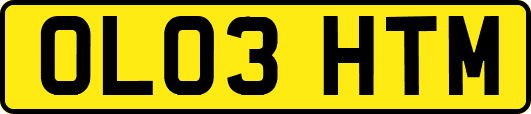 OL03HTM