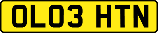 OL03HTN