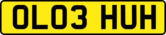 OL03HUH