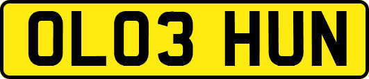 OL03HUN