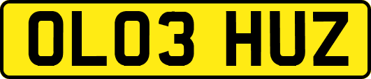 OL03HUZ