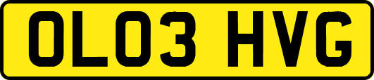 OL03HVG