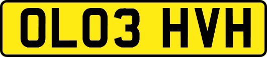 OL03HVH