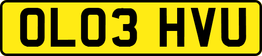 OL03HVU