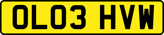 OL03HVW
